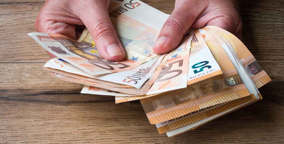 Autoankauf Pforzheim seriös