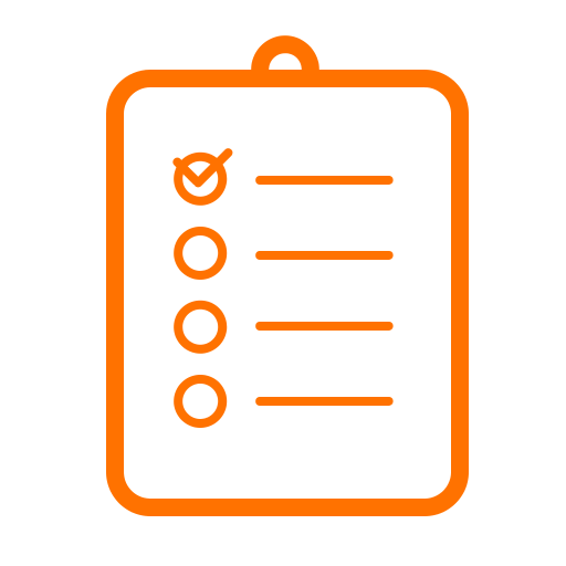 Autoankauf Pforzheim