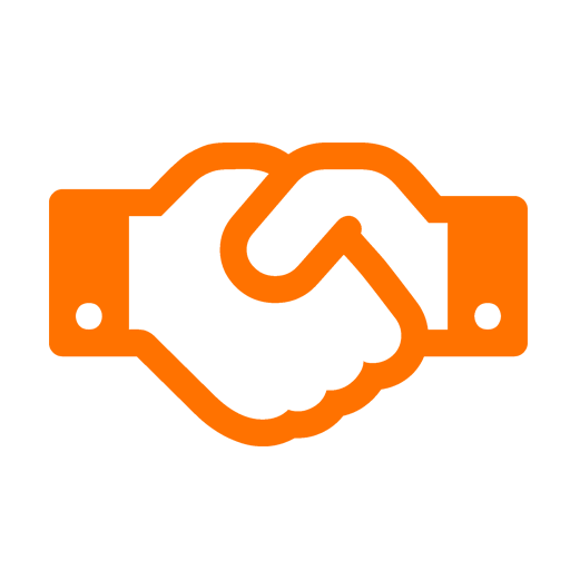 Autoankauf Pforzheim