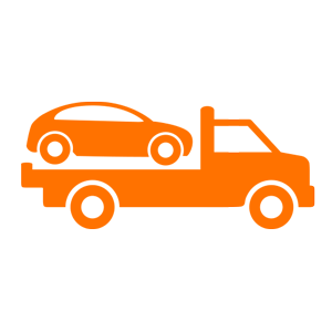 Autoankauf Pforzheim