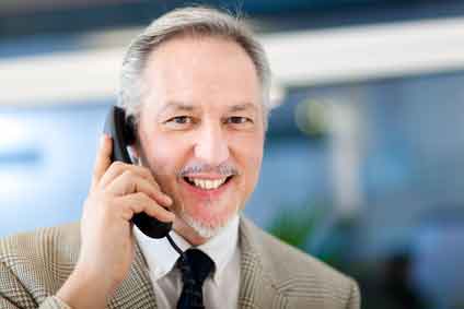 kontakt autoankauf Pforzheim